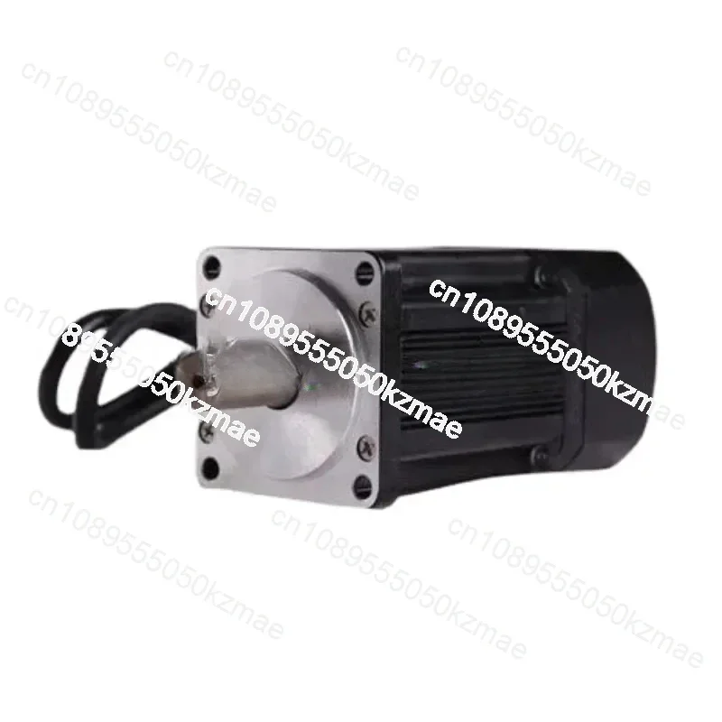 400w SERVO MOTOR OF 60CST-M01330