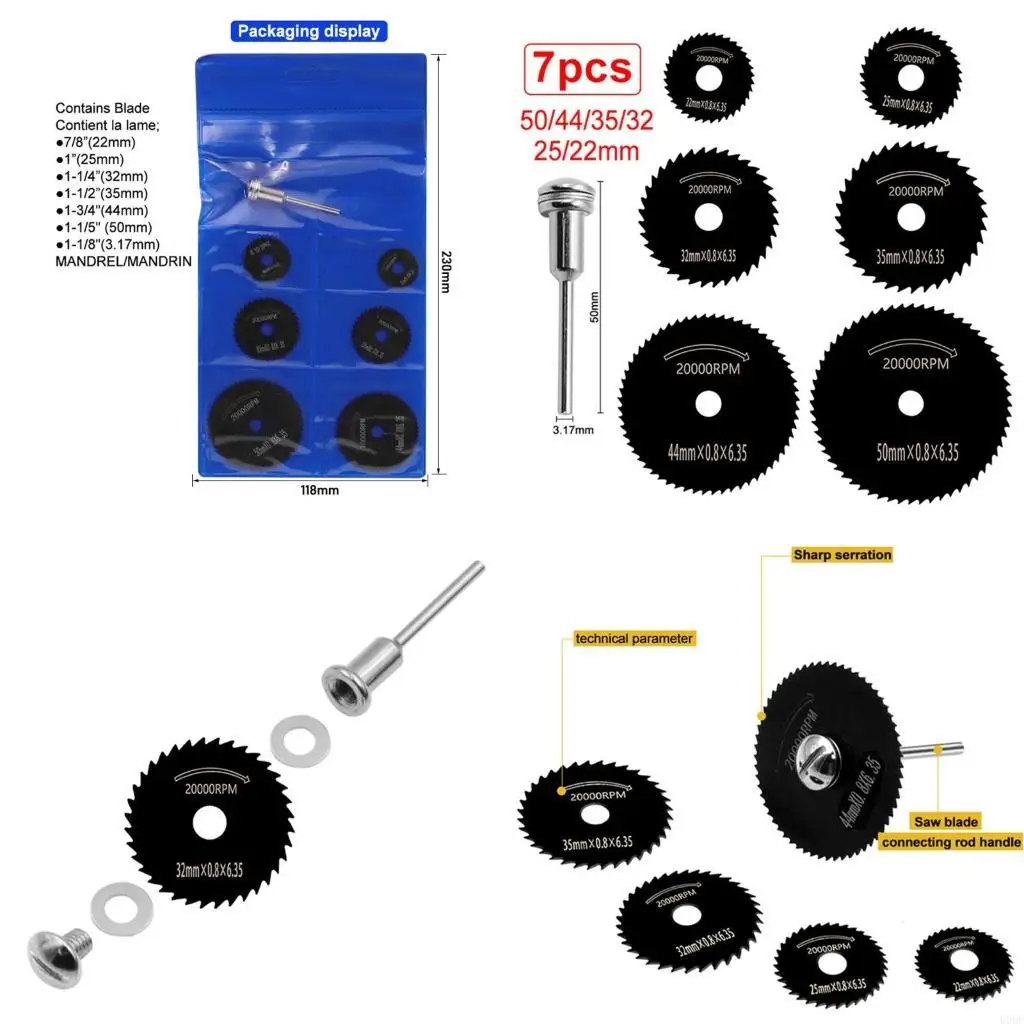 mini-conjunto-laminas-serra-circular-hss-roda-disco-serra-com-haste-extensao-para-industria