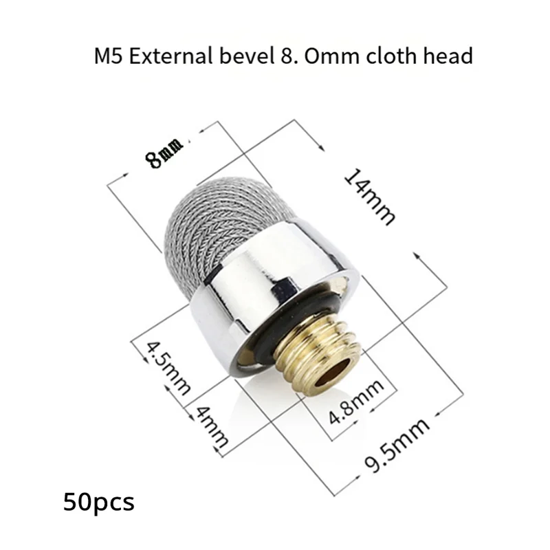 FAST-Capacitive Pen Tip PENCIL Pen Tip For Mobile Phones, Computers, Tablet Accessories For , , OPPO