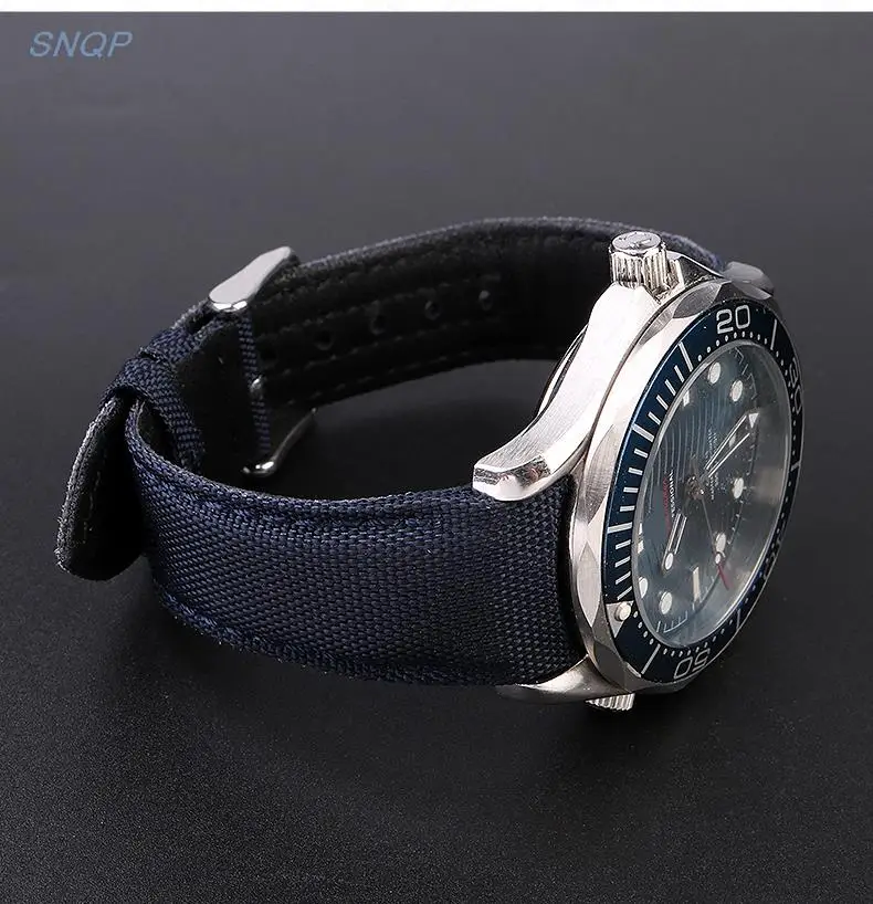 20Mm 22Mm Strap For…