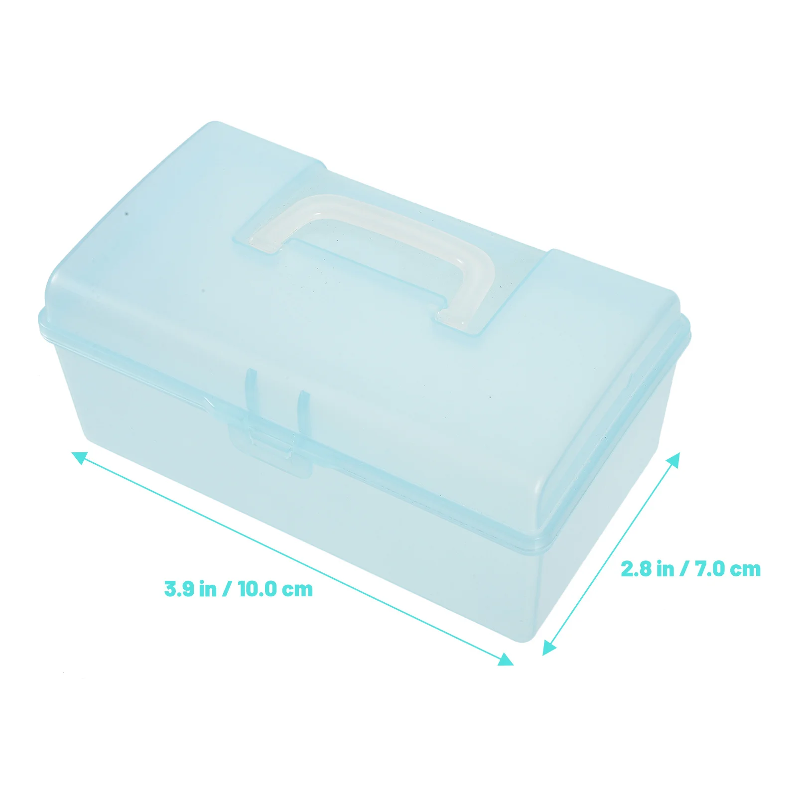 

Портативный коробка для влажных салфеток, чехол для детских салфеток, легкий многоразовый контейнер для детских салфеток для сумки для подгузников, дорожная ванная комната