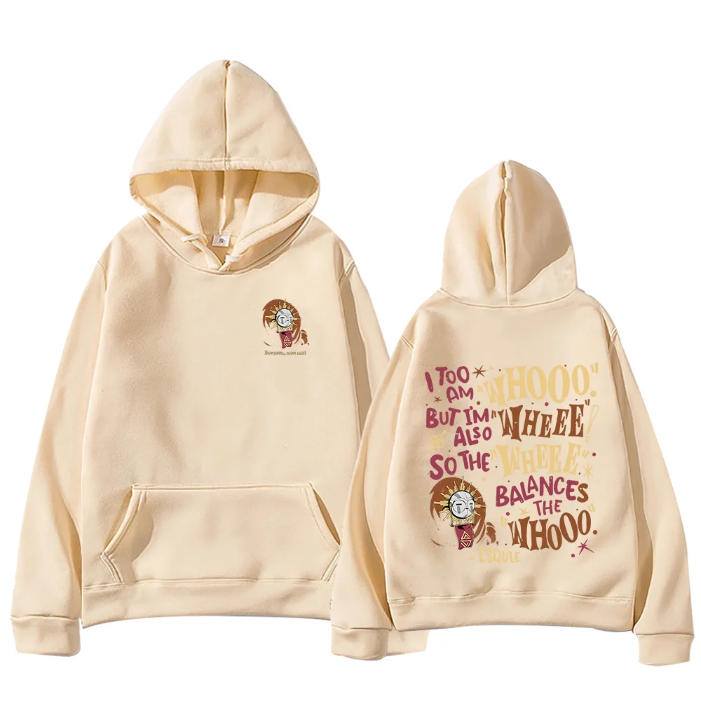 Fashion Harajuku Es… - image