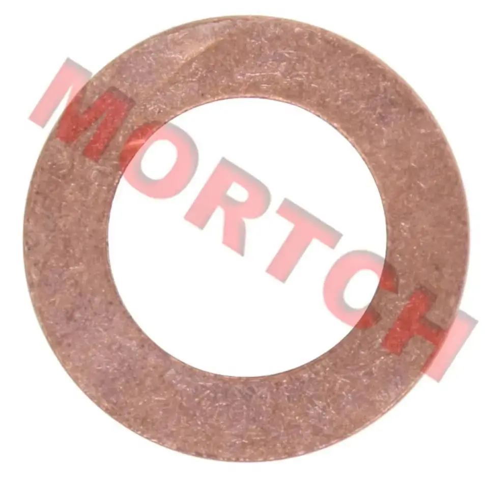 Drain Screw Plug Washer 12 - OEM 0010-021014 for CFMoto ATV UTV SSV