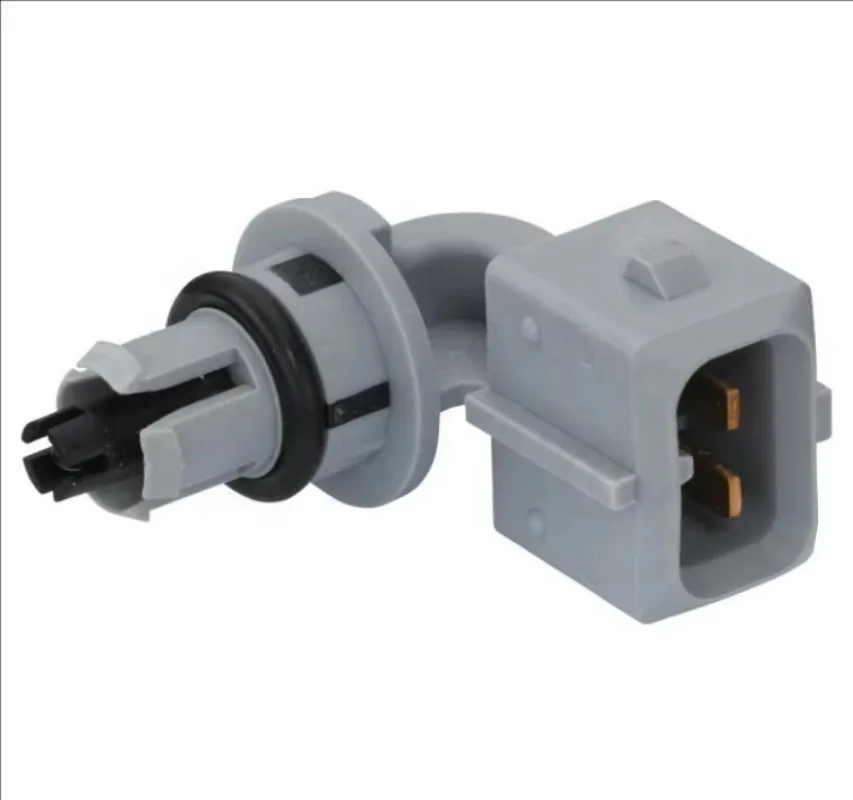 

91159932 5 шт. датчик температуры воздухозаборника подходит для Citroen Fiat Mercedes-Benz Nissan Peugeot Renault Opel автомобильные аксессуары