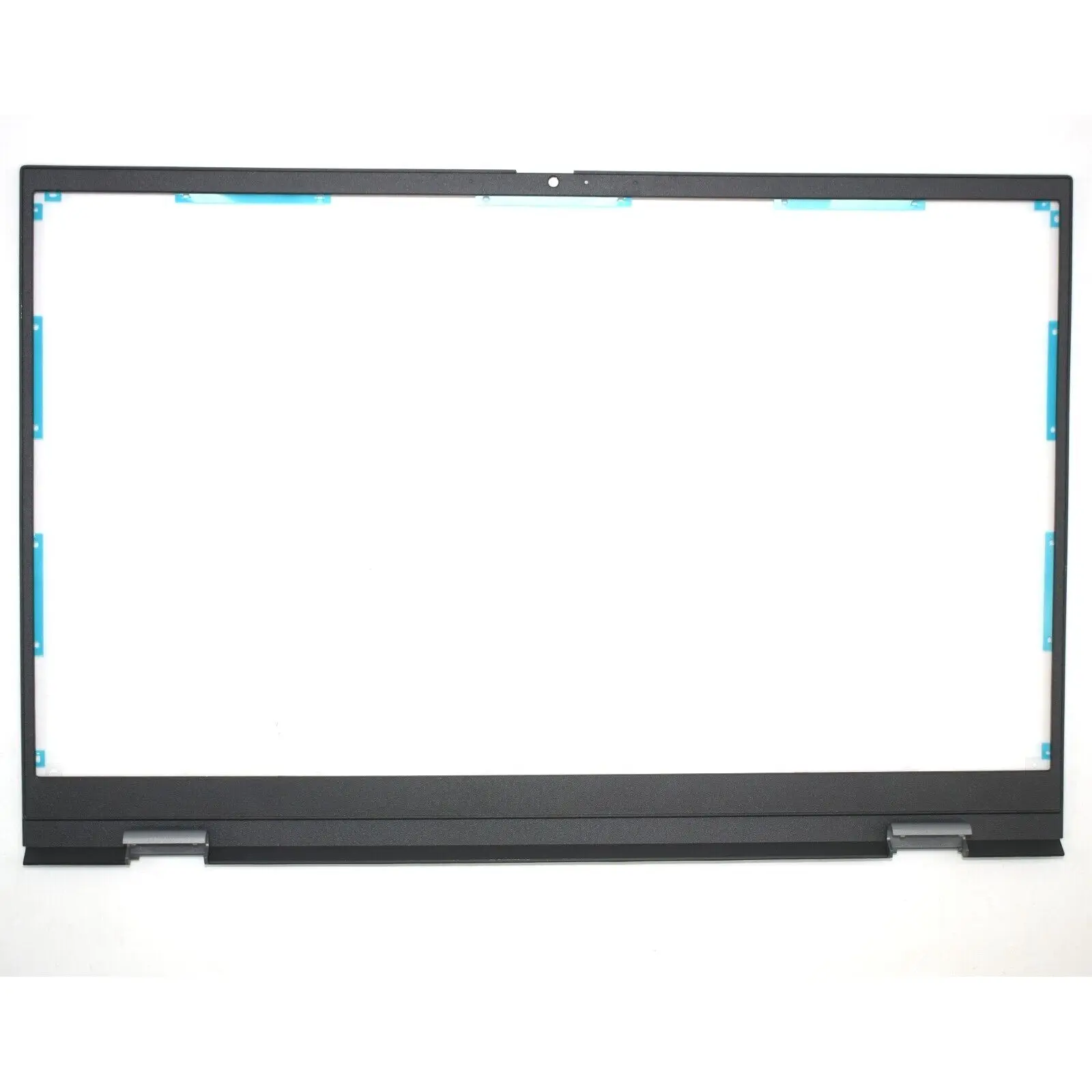

02CRRW 2CRRW Новая передняя панель ЖК-дисплея для Dell Inspiron 14 5418 5419