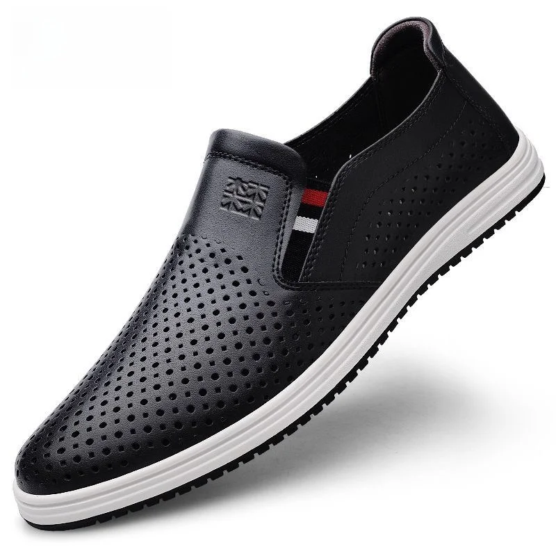 zapatos-de-hombre-mulinshan-2026-nuevo-estilo-de-cuero-genuino-suela-suave-comodos-informales-de-negocios-transpirables-sin-cordones