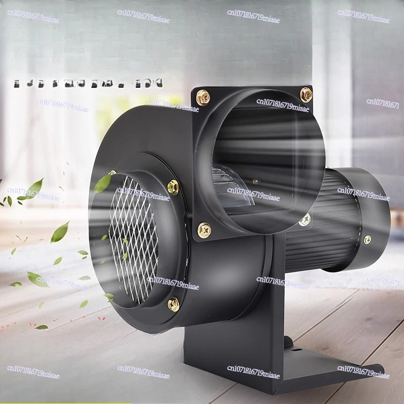 petit-ventilateur-centrifuge-a-isolation-thermique-multi-ailes-et-haute-temperature-ventilateur-d'extraction-haute-temperature-chaudiere-induite-50w