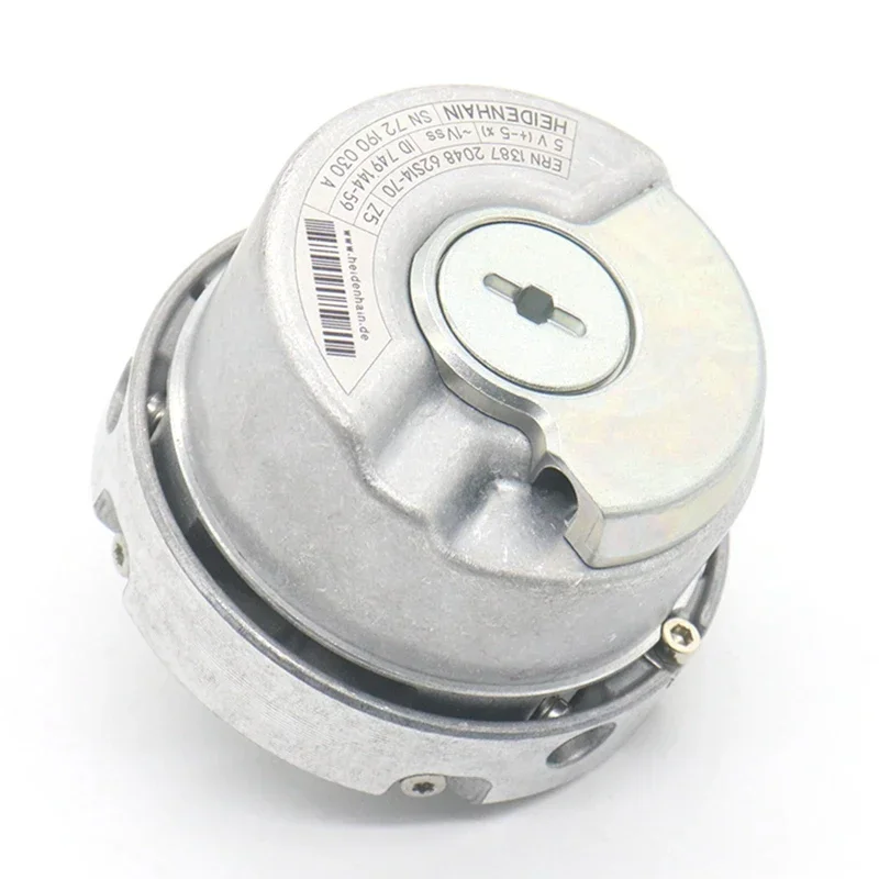 5200 Elevator ERN1387 204862S14-70 Encoder Lift Accesssories Parts
