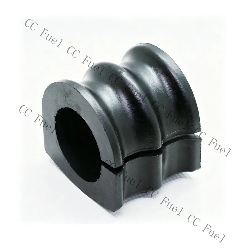 C+ 1× Stabilizer Bar Bushing 54613-1LA0A For Nissan Armada 2017 2018 2019 2020-2024