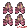 PE17491CT
