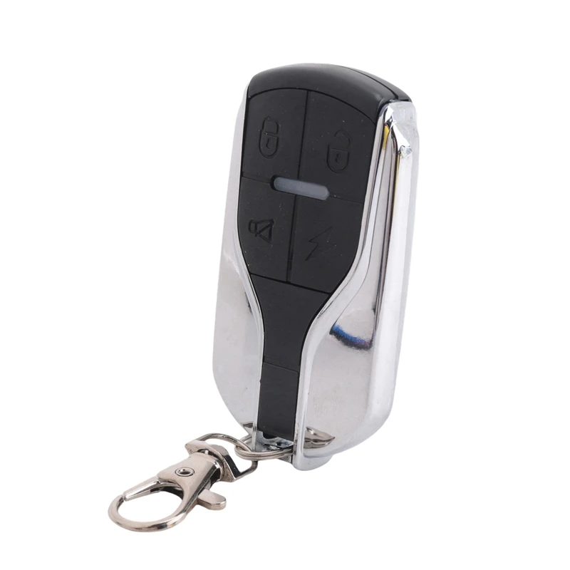 جديد-20X نظام إنذار Ebike 36 فولت 48 فولت 60 فولت 72 فولت مع مفتاحين للدراجات الكهربائية/سكوتر Ebike/وحدة تحكم بدون فرش