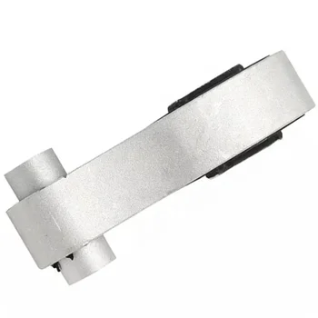 मर्सिडीज बेंज स्मार्ट फोर्टवो W453 W451 रेसिंग ऑटो बॉडी डेकोर डीकल एक्सेसरीज के लिए 2 पीस कार डोर साइड लैटिस विनाइल फिल्म स्टिकर 8 best sales w451 - №7