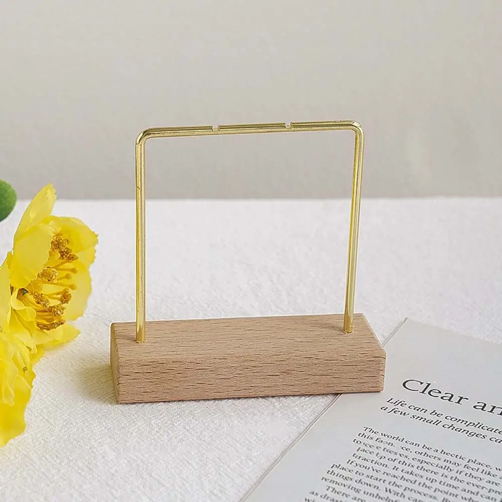 

Деревянный держатель для сережек, реквизит для съемки ювелирных изделий, стойка для ювелирных изделий, вешалка для сережек, стойка для сережек, подставка для ювелирных изделий