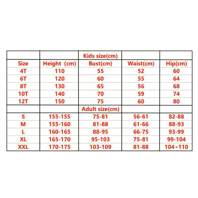 Robe Anime pour adultes, Costume pour femmes, perruque Quinn pour filles, t-shirt, veste Joker, Costume d'halloween,