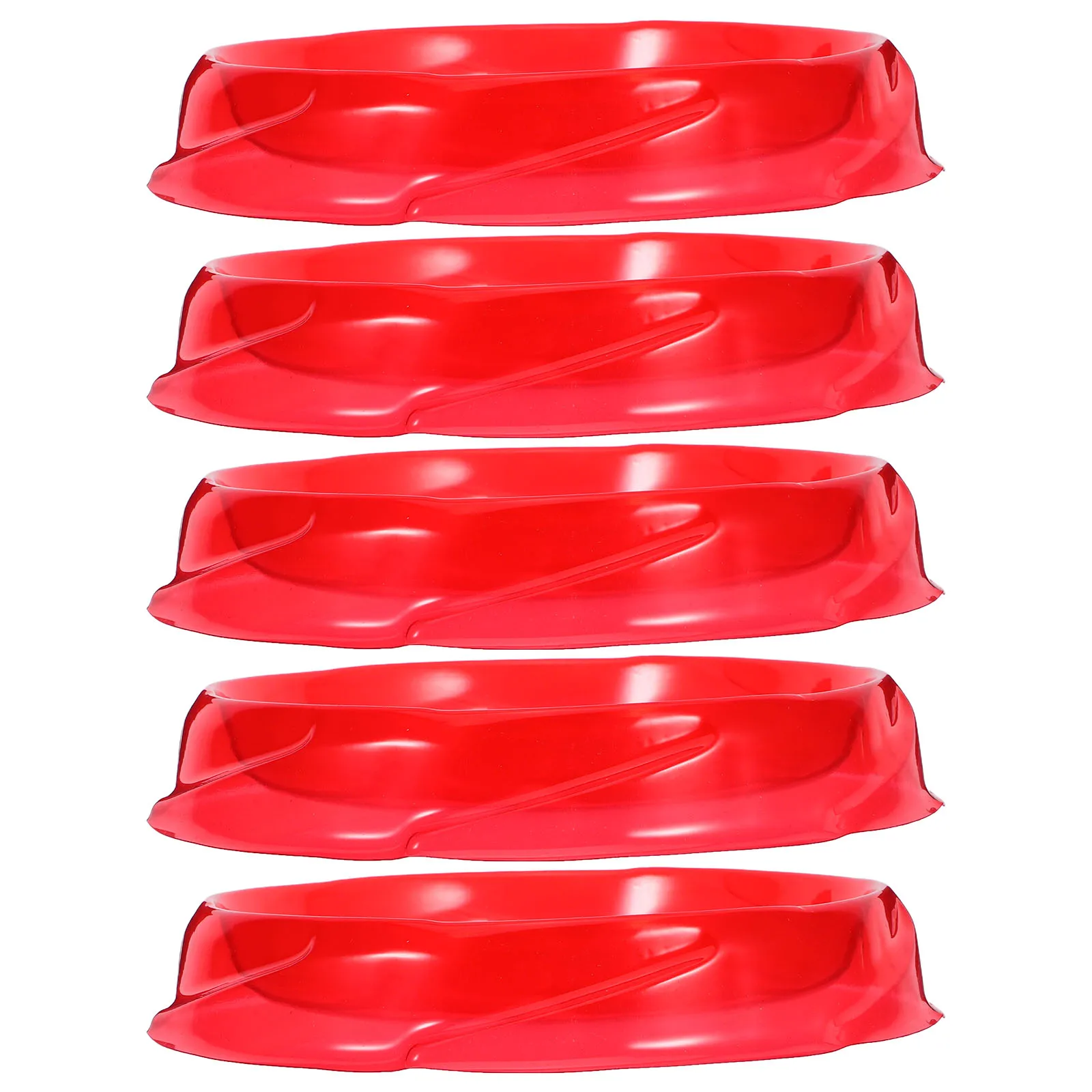 

Gyro Stadium Plastic Gyro Stadium Gyro Stadium Gyro Combat Plate Gyro Combat Arena