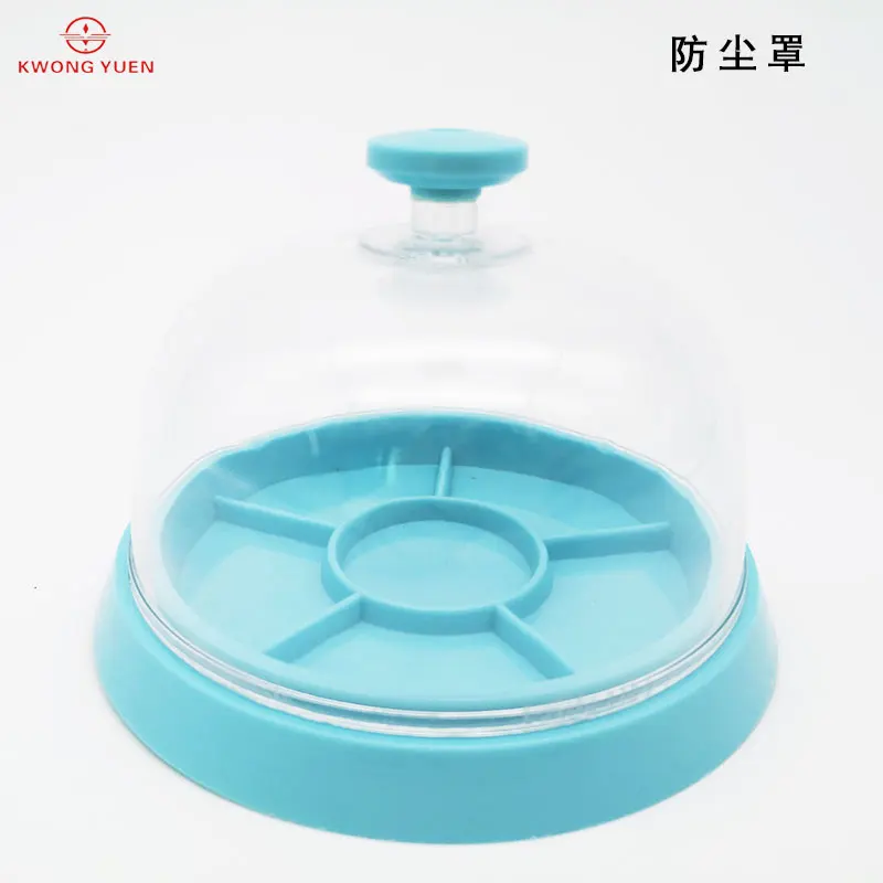 時計修理ツール,ダストカバー,アクセサリー,時計修理ツールセット