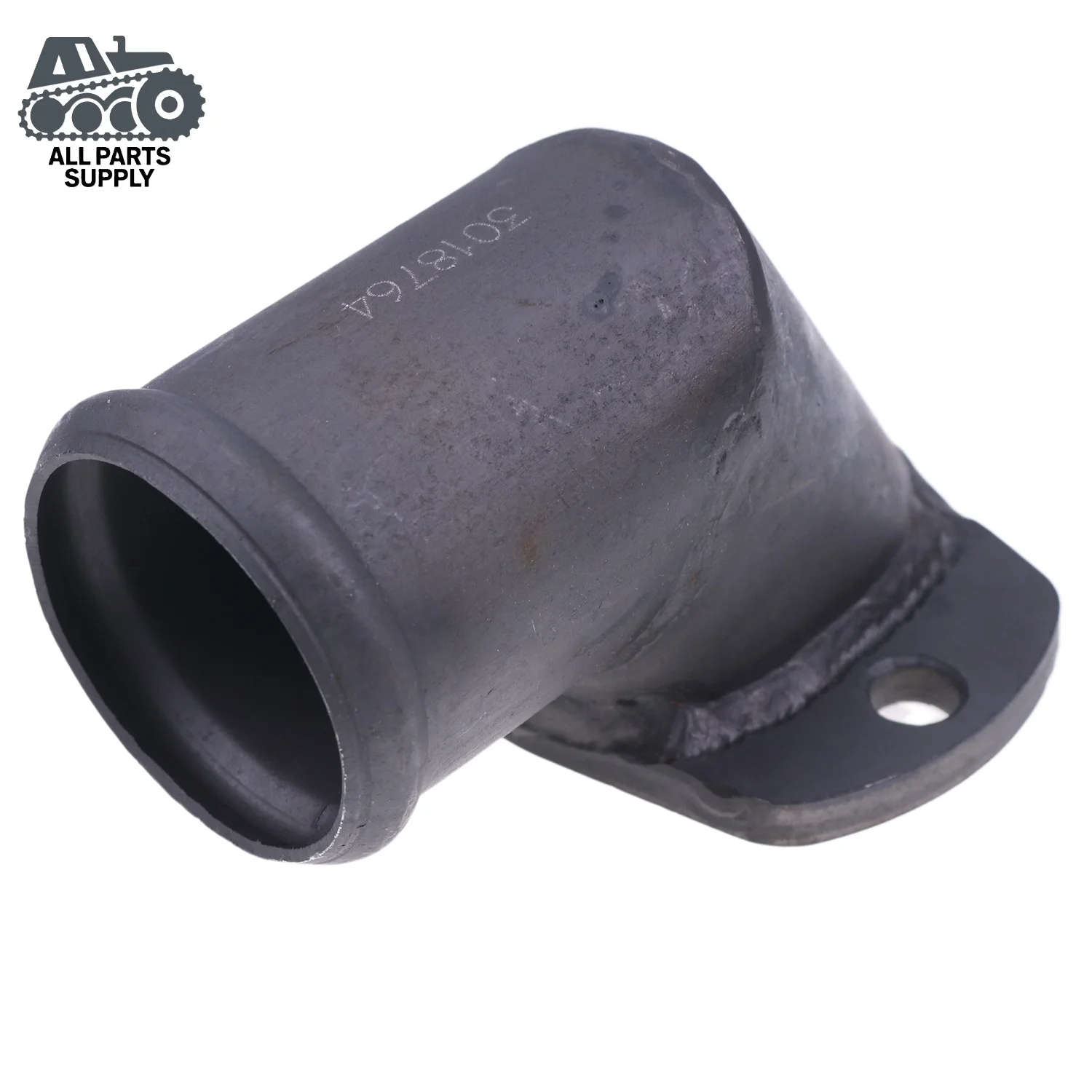 

Соединение радиатора 3018764 для Cummins G855 GTA855 NTA855A NT855 NH855 N14