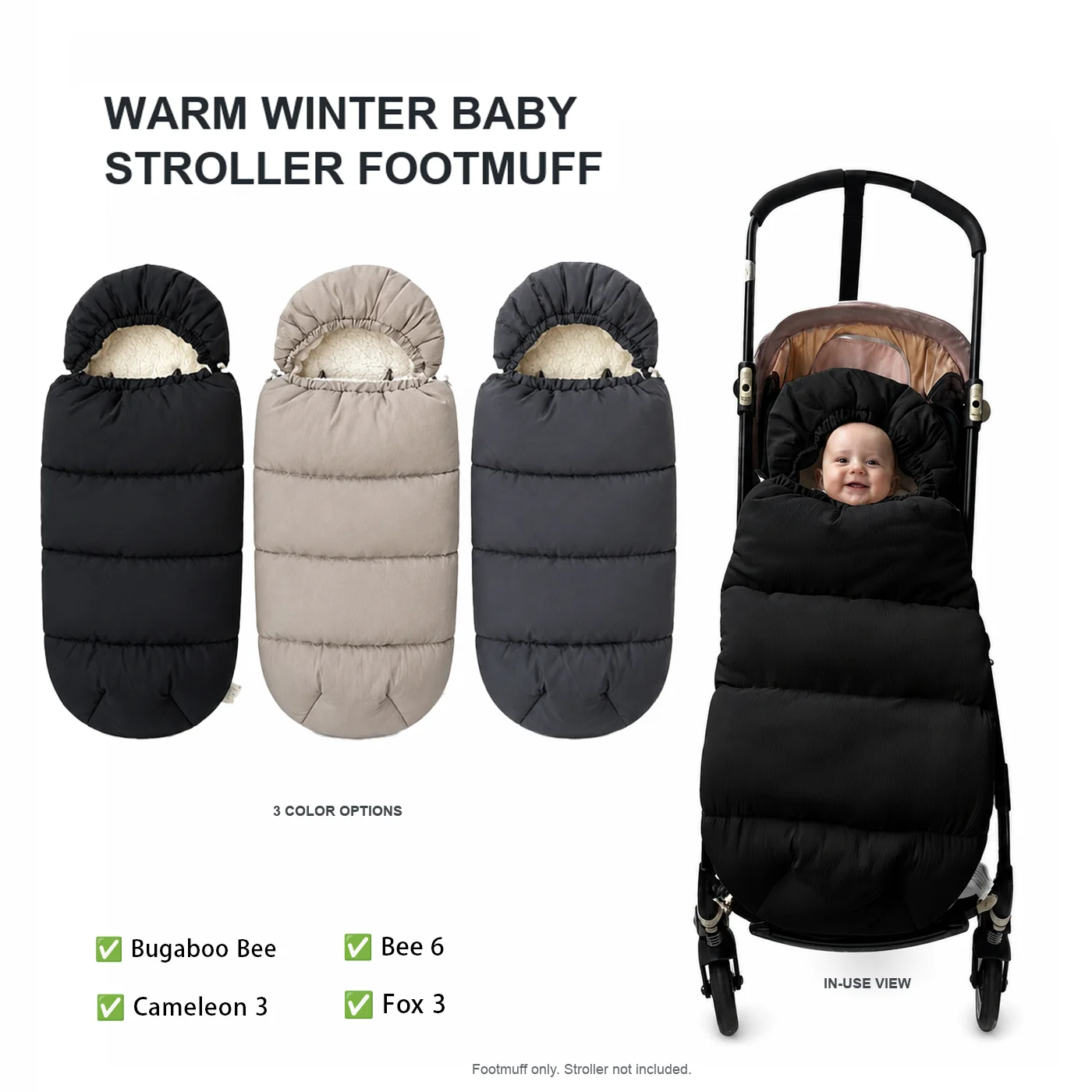 accesorios-para-cochecito-de-bebe-saco-de-invierno-calido-universal-para-cochecito-impermeable-y-a-prueba-de-viento-para-bebes-y-ninos-pequenos