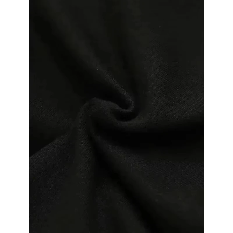 تيشيرتات الجري للياقة البدنية للرجال والنساء، قمصان رياضية قطنية للياقة البدنية، قمصان علوية، قمصان للتدريب على التمارين الرياضية #5