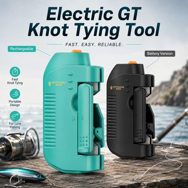 fishing feather rig 8 trolling bullet weighted head lure Mahi | Stinger Hook | King Mackerel & Kingfish Rigs Color:Platinum Tailored with robust SS Dam 5000 fly reel Reno