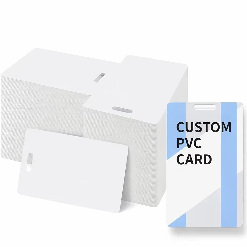 cartao-de-trabalho-personalizado-a-prova-d'Agua-em-pvc-para-convites-cartoes-de-membro-cartoes-vip-de-fidelidade-em-plastico-pvc-com-design-gratuito-personalizado