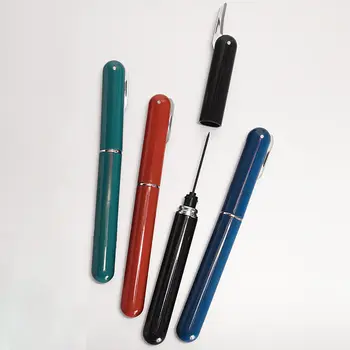 10 best sales Pompa ad aria per vino - №6