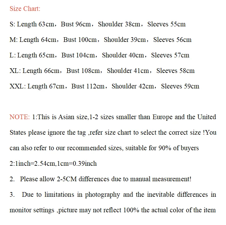 TAJIYANE 100% Cappotto di Lana Donna Casual Tosatura Delle Pecore Giacca Corta Premium Capispalla Delle Signore 2025 Donne di Inverno Vestiti ropa mujer