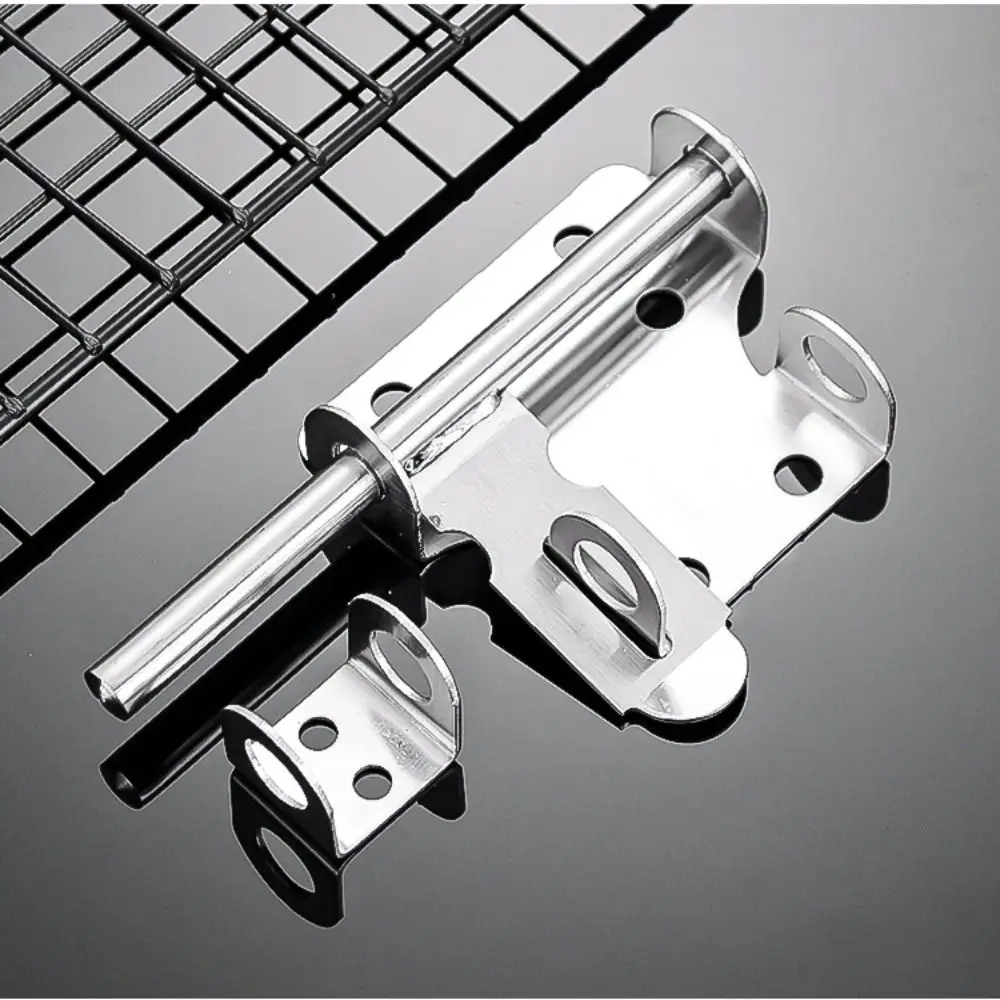 Slide image b58d6de977dc41de8d46685c446b122f