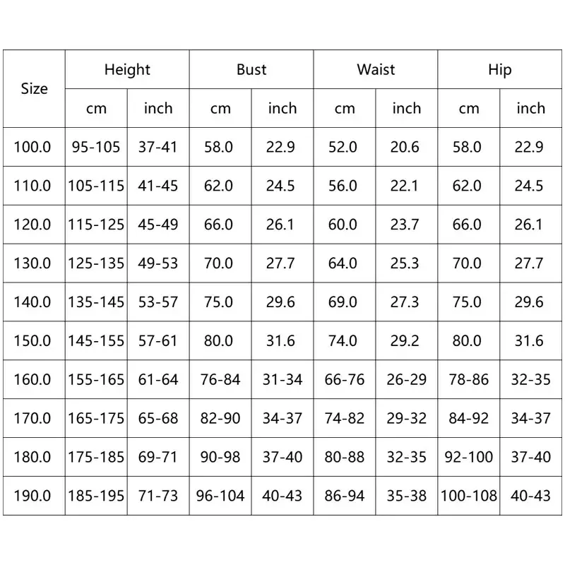 AD1 ブラックパンサー タイツ ボーイズ スーパーヒーロー タイツ 映画キャラクター コスプレ ジャスティス ヒーロー マスク セット ハロウィン ドレスアップ キッズ Fantas5@rD~