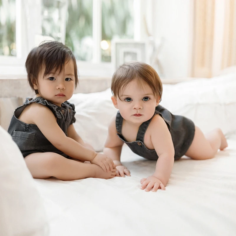 Ali Layette SS26 De…