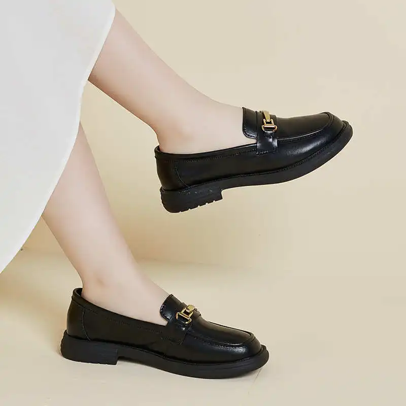 Zapatos de tacón para mujer Camp Velvet, zapatos de golf de talla grande, zapatos con tacones muy altos, zapatillas deportivas, ofertas deportivas, Kawaiis Teniis