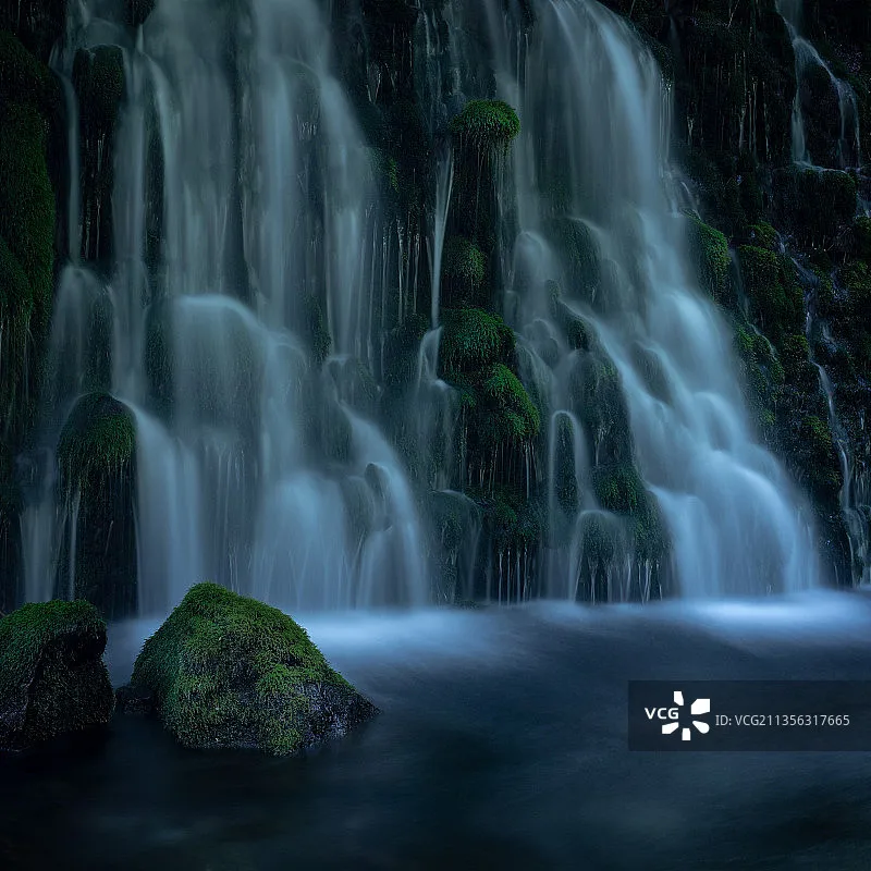 Holybro Dual GPS M8N/M9N DroneCAN, IST8310 Magnetometer IP67 Waterproof for PX4/ArduPilot, FPV Drone & RC Aircraft