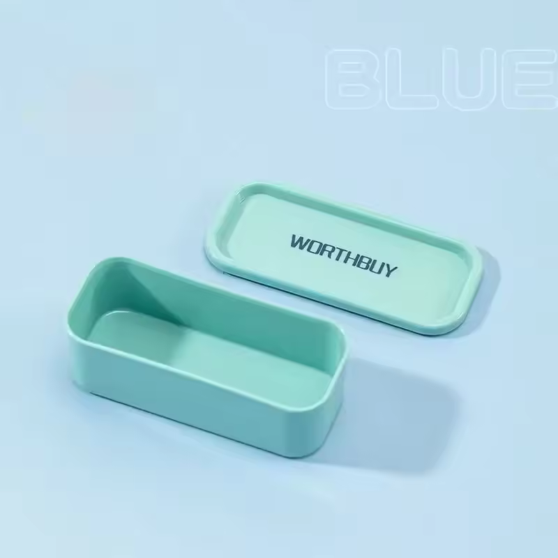 3. Ins 휴대용 ..