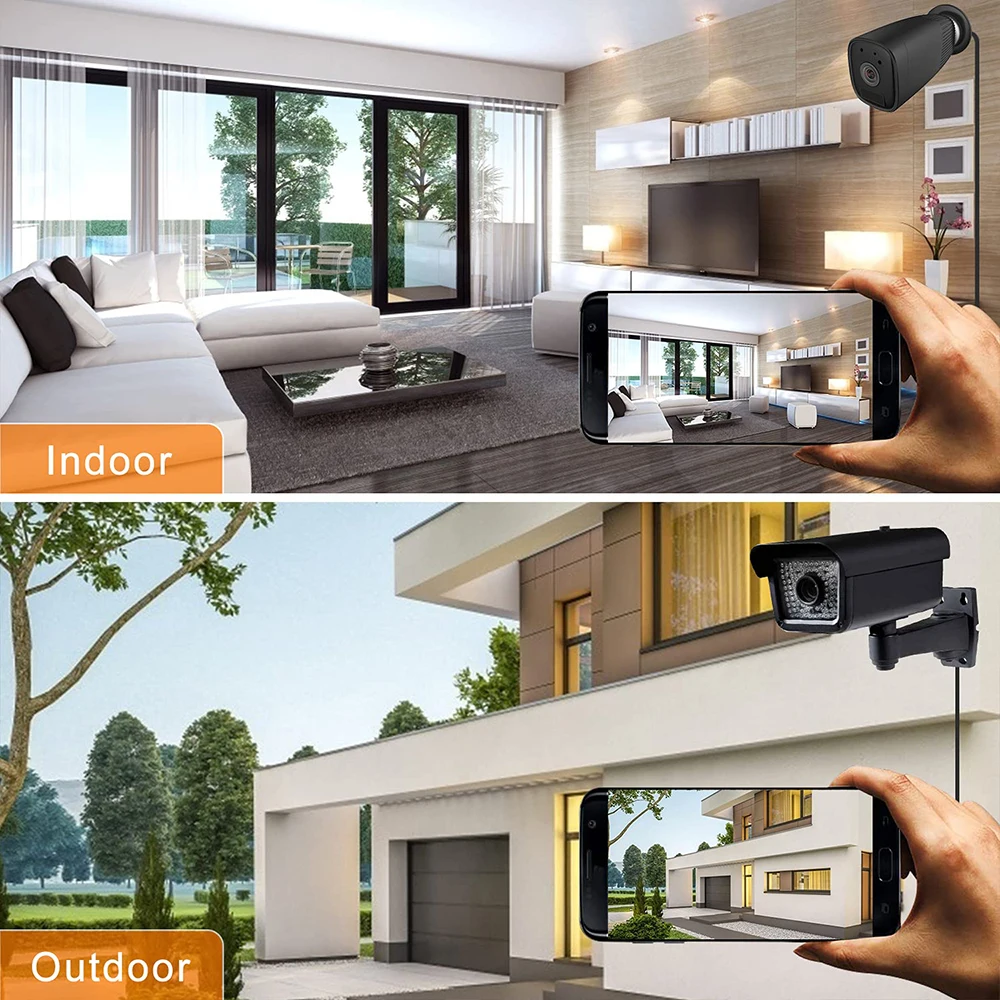 Plugue macho fêmea 5.5mm x 2.1mm, equipamento de monitoramento, cabo de extensão de energia, adaptador dc, cabo de alimentação 12v para equipamentos de monitoramento