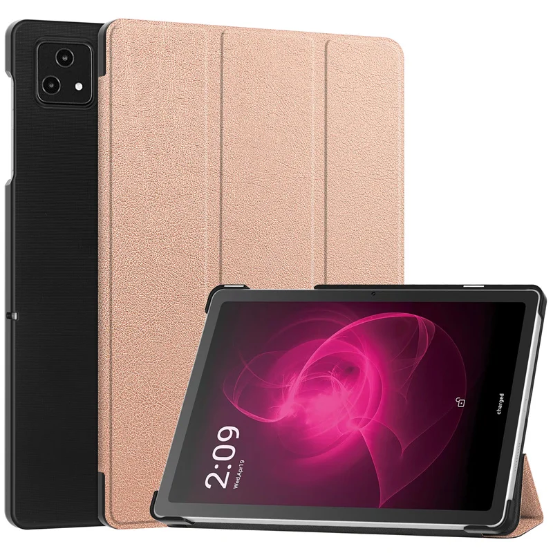 Variant: rose gold