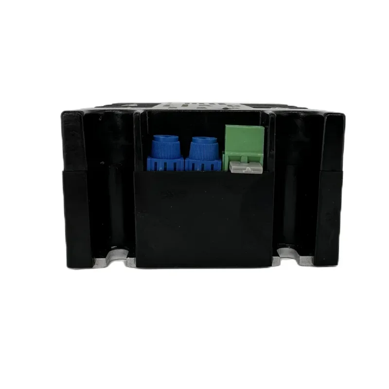 محرك ذكي أحادي الطور 220 فولت وحدة بداية ناعمة بداية ناعمة 50-60 هرتز متوافق مع 1/1.5/2/3/4/6/8KW #5