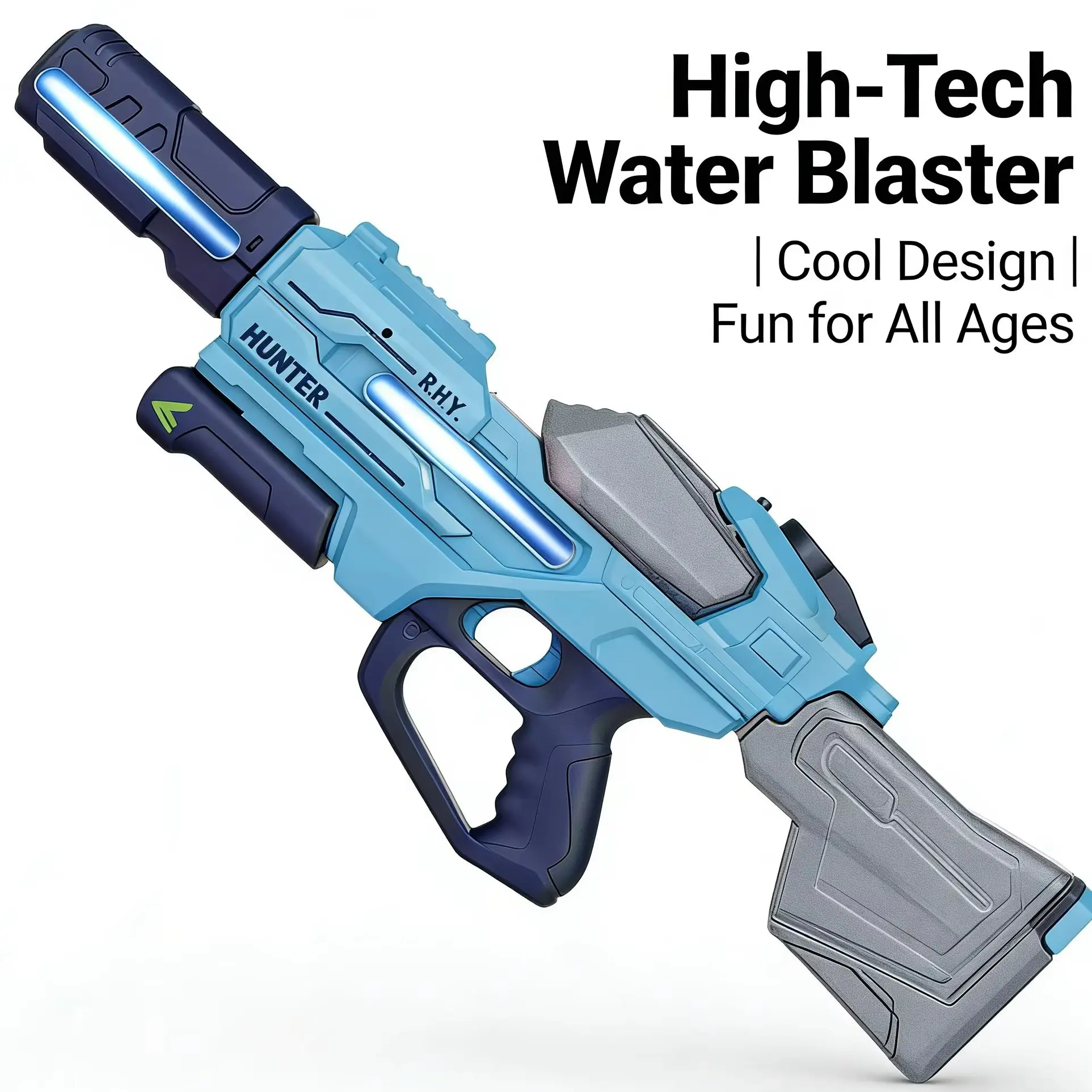 pistola-ad-acqua-elettrica-automatica-a-grande-capacita-giocattolo-estivo-per-piscina-e-giardino-regalo-per-giochi-all'aperto