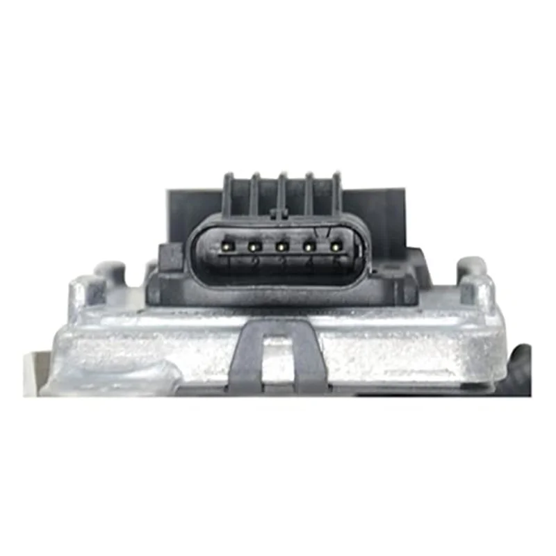 

ABHY-Nox Sensor For-Mercedes-Benz W213 W222 W238 W257 W447 Vito Sprinter A0009053009 A0009058011 0009058011