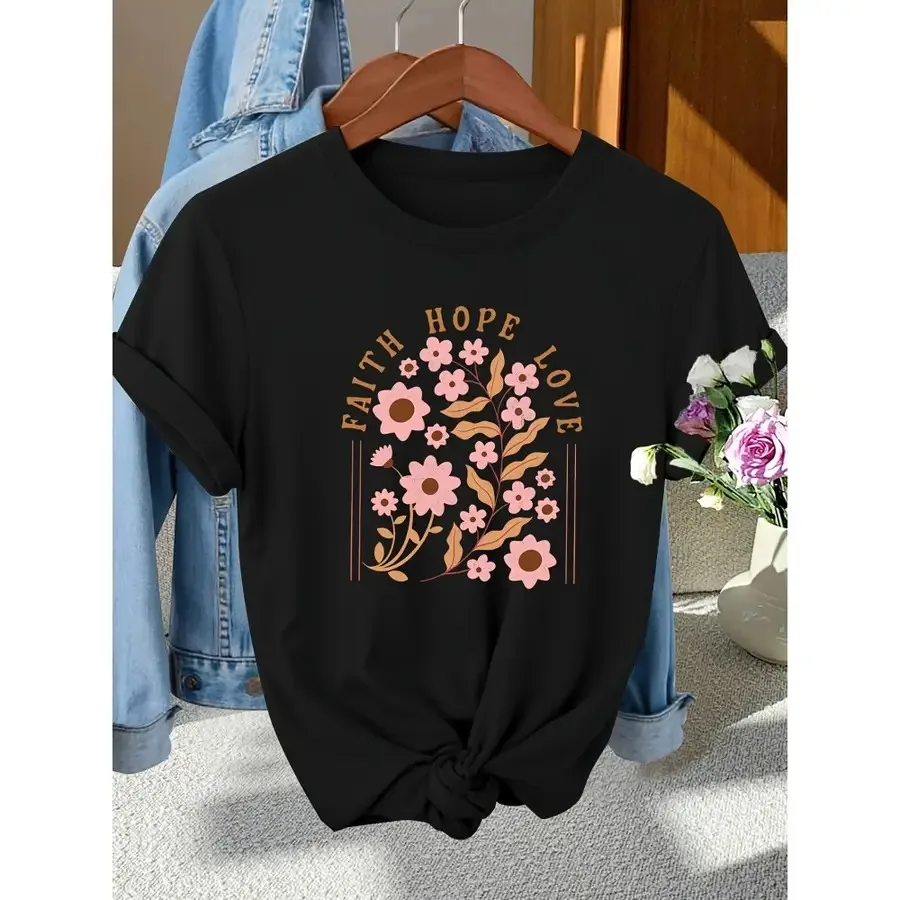 Wo Vintage Soft Rel…