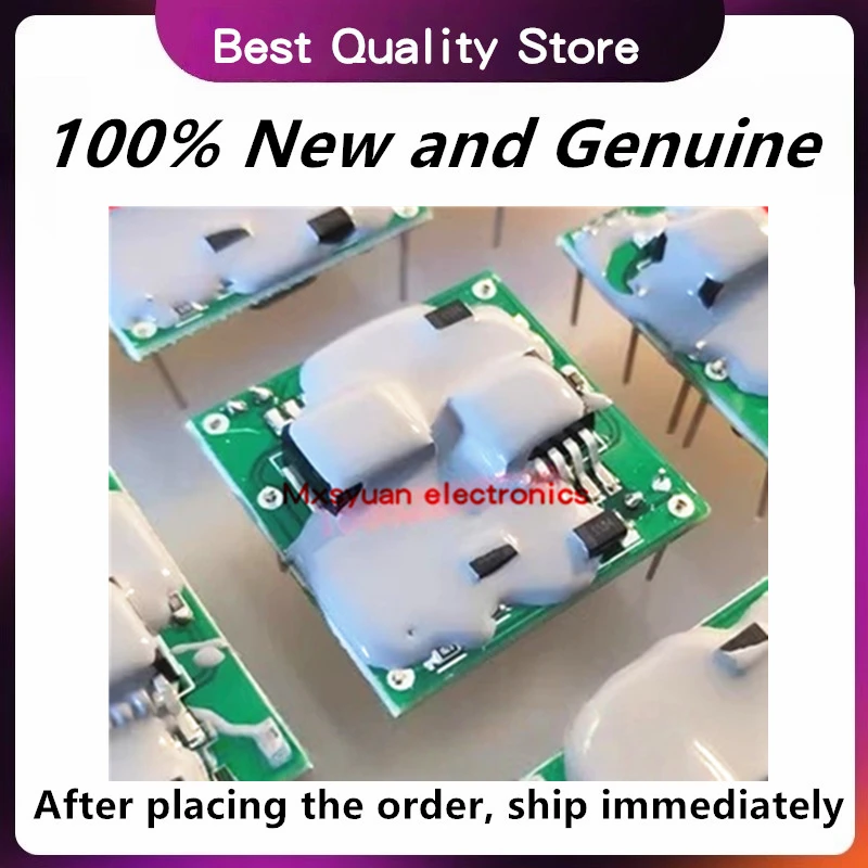 

New original 1PCS/LOT New origina SR12W2-WDM Instrument power module display screen