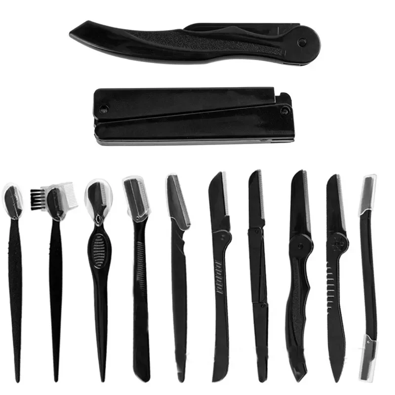 1-шт-бритва-для-бровей-средство-для-удаления-волос-на-лице-триммер-для-бровей-острый-нож-для-макияжа-лезвие-для-формирования-бровей-инструмент-для-удаления-волос