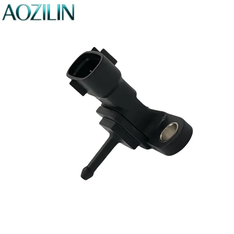 AOZILIN Auto Parts for RF7J-18-211 9315910B20C High Quality Replacement Component Compatible with Vehicle Models Durable