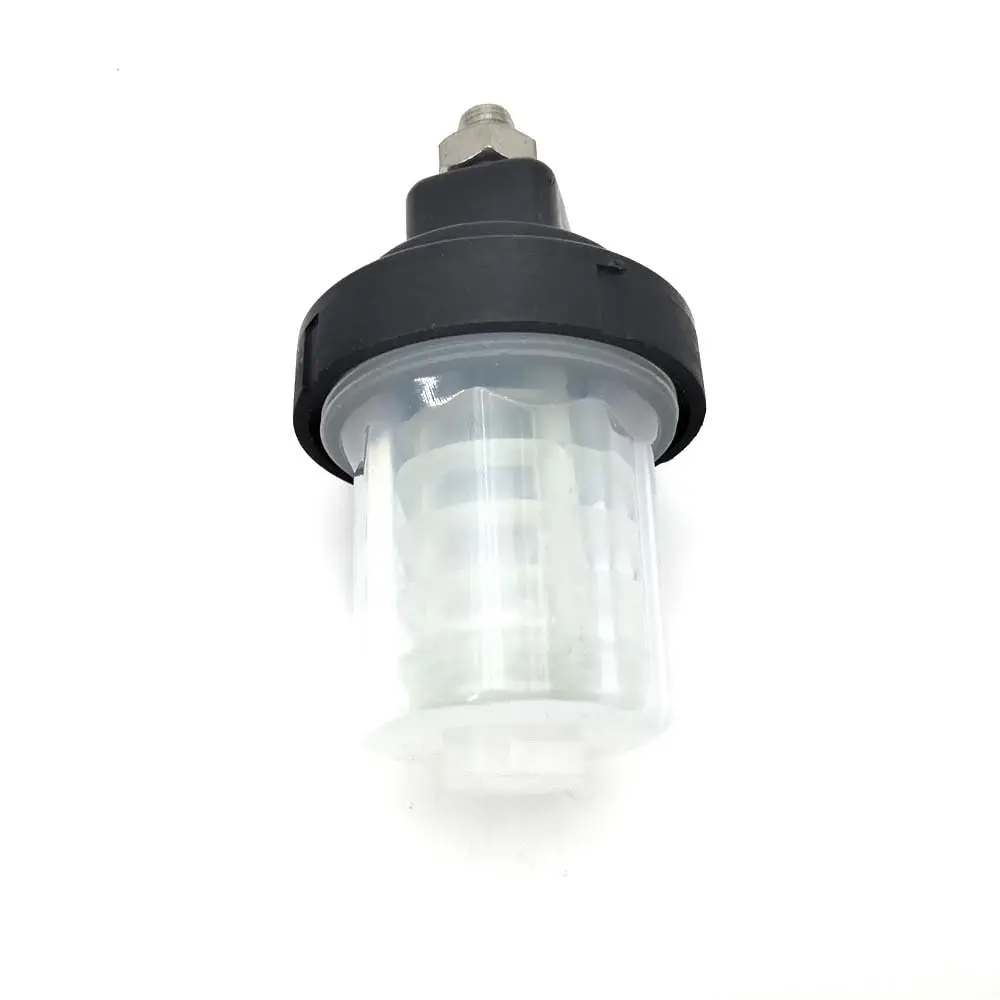 

Топливный фильтр в сборе 61N-24560-00 для подвесного мотора Yamaha Sierra Marine 18-79910