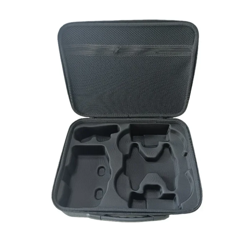 

Standard set bag Pocket, accessory box Flight camera portable bag