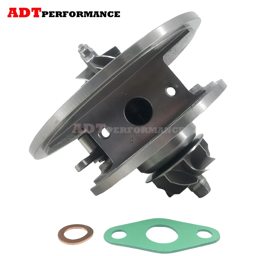 Turbine Cartridge KKK BV39 54399880030 54399700030 54399880070 8200507856 7701476183  Turbo CHRA for Nissan Qashqai 1.5 dCi 103