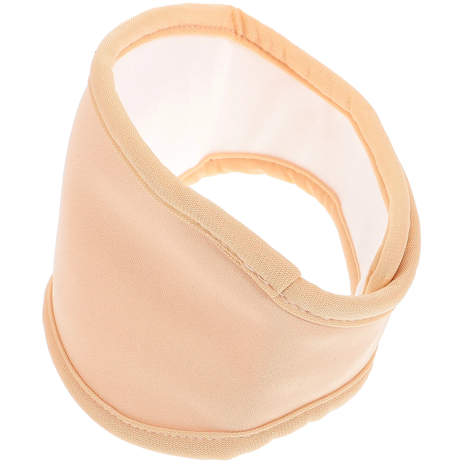 عبوة زيت عطري للرقبة من زيت الخروع قابلة لإعادة الاستخدام للنوم، مريحة وعملية، تجربة مريحة، فكرة هدية #5