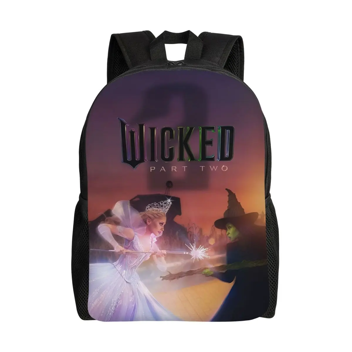 malvado-para-bons-criancas-mochila-para-meninas-meninos-criancas-mochilas-bonito-creche-crianca-saco-de-escola