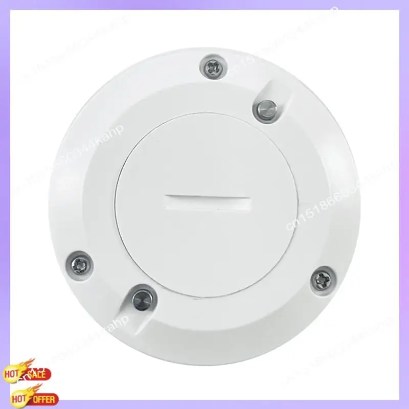 

CLCU Детектор утечки воды Приложение сигнализации связи воды Дистанционный мониторинг Детектор утечки воды