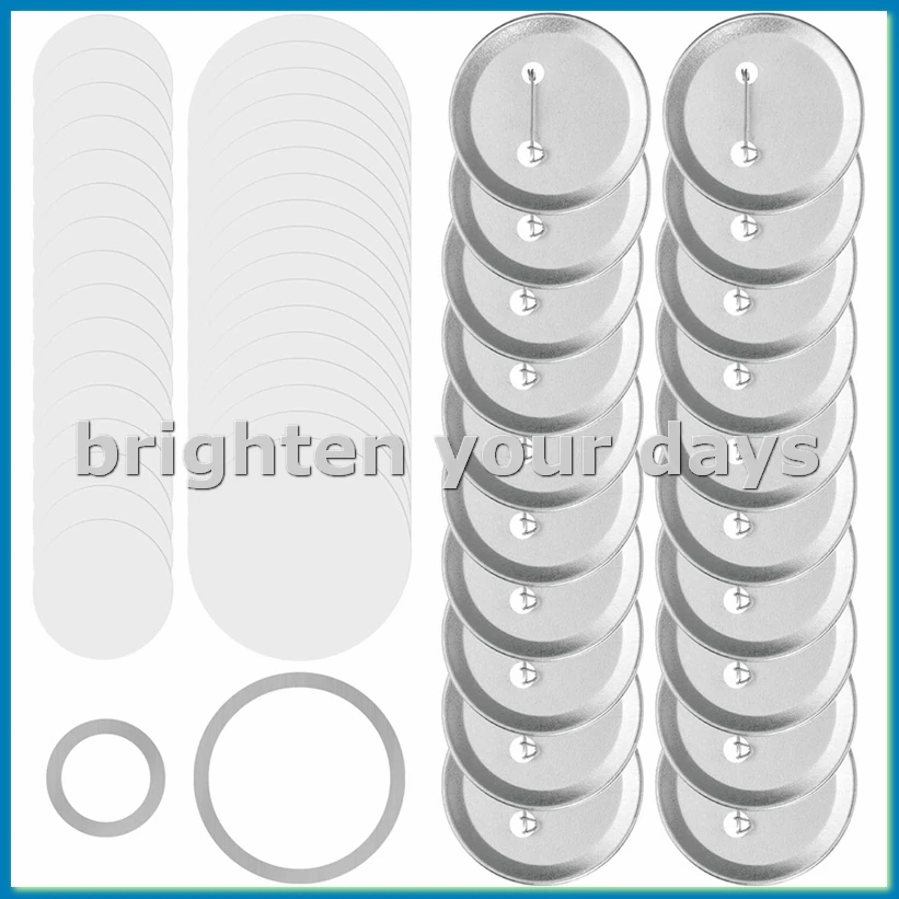 200-set-di-forniture-per-la-creazione-di-badge-bottoni-vuoti-da-58mm-225-pollici-componenti-per-badge-rotondi-in-metallo-da-32mm-126-pollici-a79m