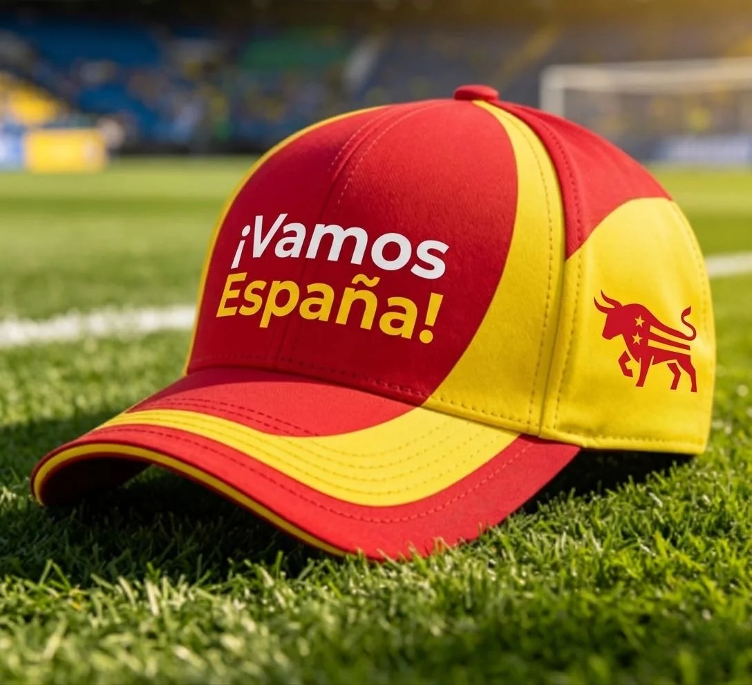 

2026 New Trendy Breathable Summer Cap Men Women Adult Children Lightweight Outdoor Sport Cap Fashion Cap for Soccer Match